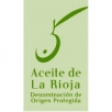 Aceite de La Rioja